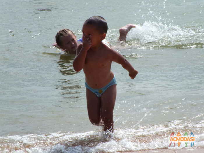 Артем   фото №805868. Завантажено 07 Червня 2015