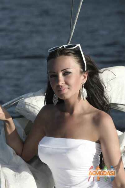 Irina  Chernousova фото №842697. Завантажено 19 Жовтня 2015