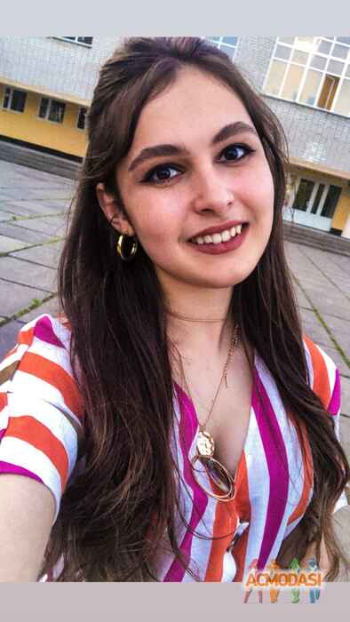 Елена   фото №1443808. Завантажено 03 Вересня 2019