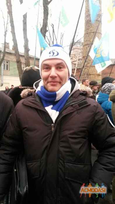 Авигдор  Фрейдлис фото №889020. Завантажено 06 Березня 2016