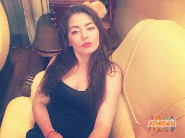 Карина Владиславовна Палёха фото №900165. Завантажено 11 Квітня 2016