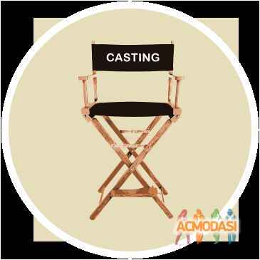 Casting   фото №993696. Завантажено 05 Грудня 2016