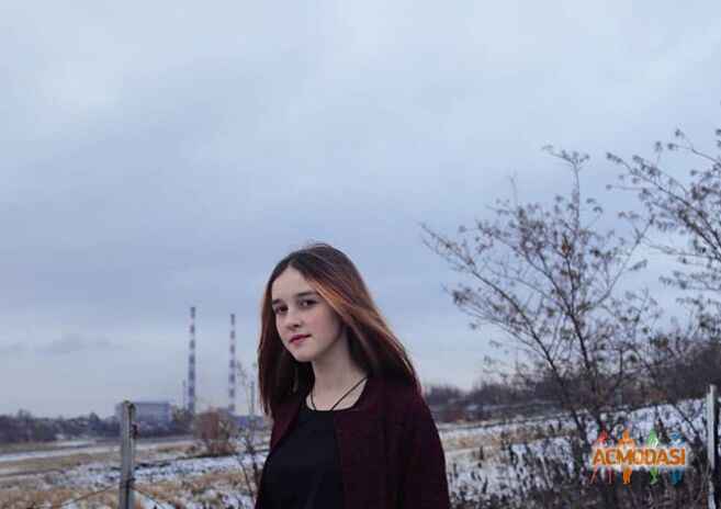 Александра Андреевна Федаркова фото №1434579. Завантажено 12 Серпня 2019