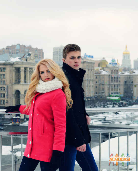 Ника   фото №1021016. Завантажено 16 Лютого 2017