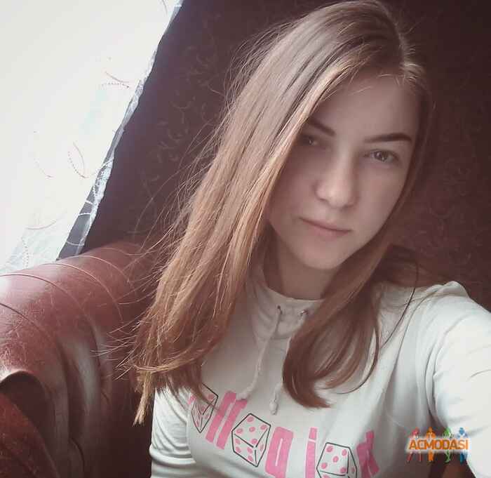 Татьяна  Мотозюк фото №1049978. Завантажено 03 Травня 2017