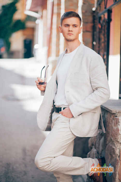 Ігор  Тернопільський фото №1056000. Завантажено 19 Травня 2017