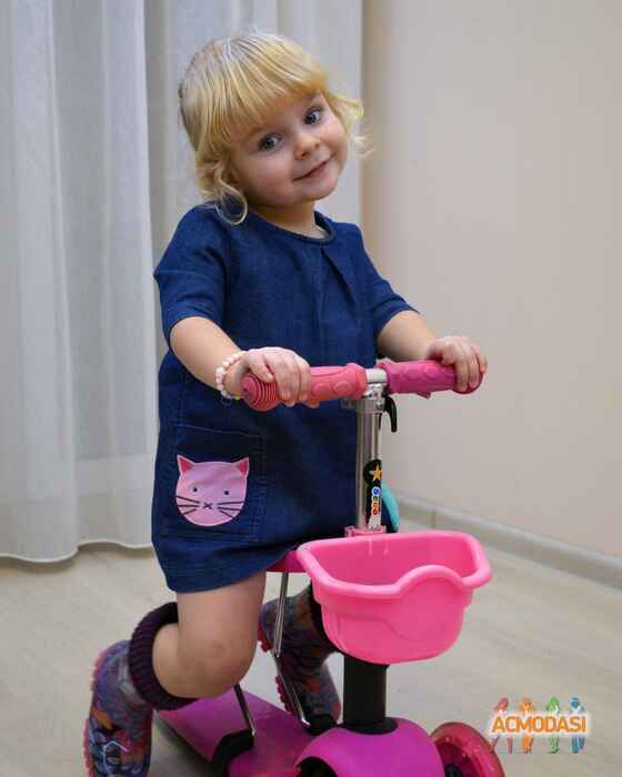 Ольга   фото №1060523. Завантажено 31 Травня 2017