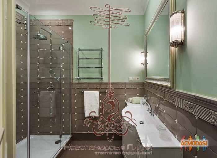 Евгений   фото №1081219. Завантажено 20 Липня 2017