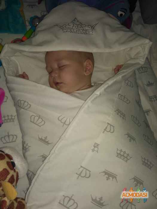 Иван Олегович Карпачевский фото №1084713. Завантажено 29 Липня 2017