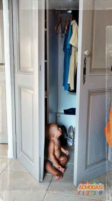 Марина Владимировна Миринда фото №1089352. Завантажено 09 Серпня 2017