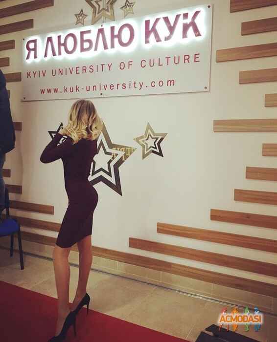 Вероніка Сергіївна Рудика фото №1124394. Завантажено 26 Жовтня 2017