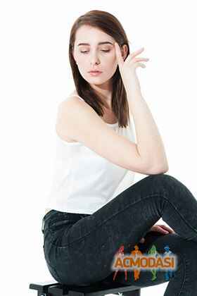 Клімчук Олена Олександрівна фото №1141587. Завантажено 22 Листопада 2017