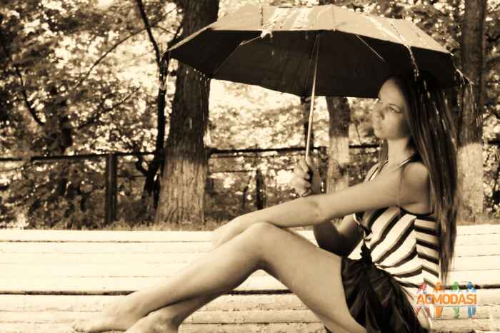 Марія Михайлівна Іванова фото №1141826. Завантажено 23 Листопада 2017