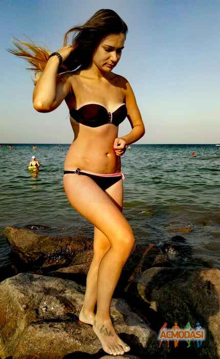 Серафима Сергеевна Поликарпова фото №1145836. Завантажено 30 Листопада 2017