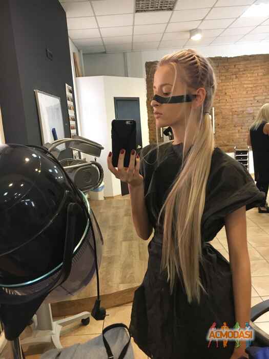 Марина Олеговна Резник фото №1165582. Завантажено 16 Січня 2018