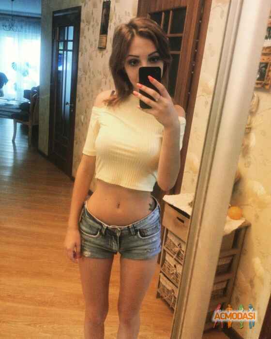 Tanya Panchenko Eduardovna фото №1189630. Завантажено 18 Лютого 2018