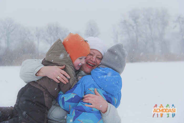 Мария Андреевна Фиялко фото №1196243. Завантажено 27 Лютого 2018