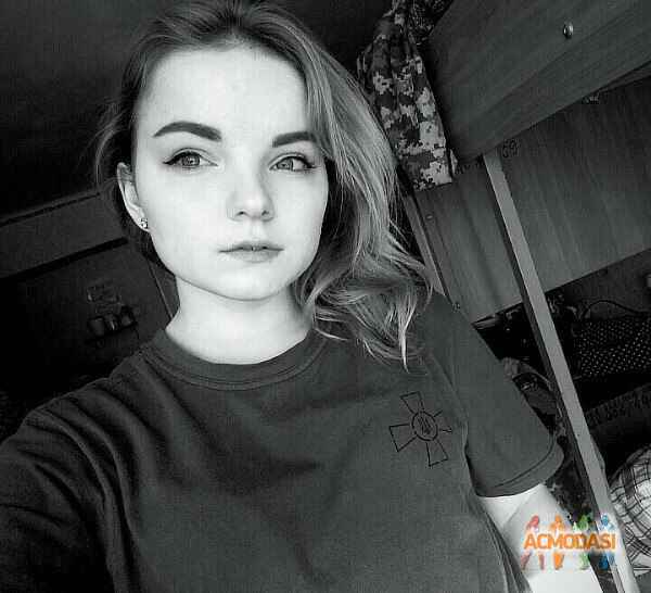 Надія Олександрівна Ходикіна фото №1203070. Завантажено 10 Березня 2018