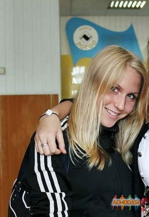 Anna  Sergeevna фото №95223. Завантажено 28 Жовтня 2011