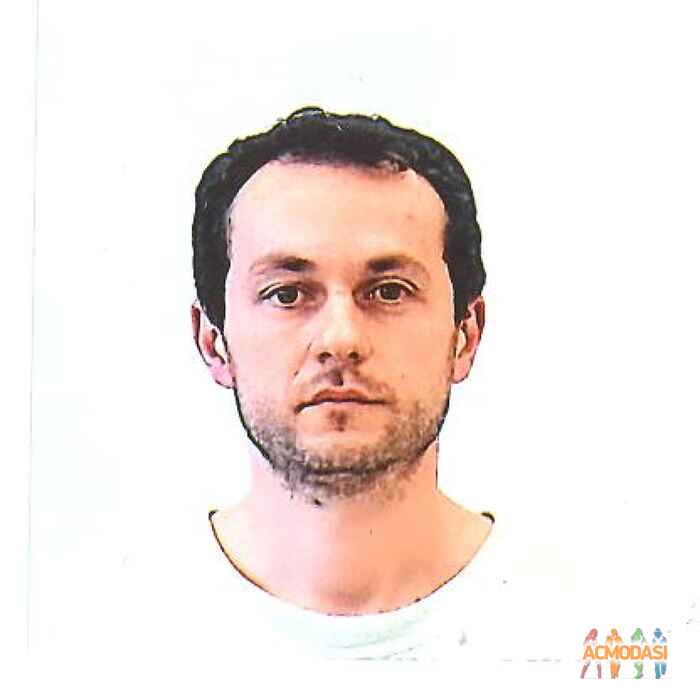 Кобозєв  Юрій фото №96947. Завантажено 31 Жовтня 2011