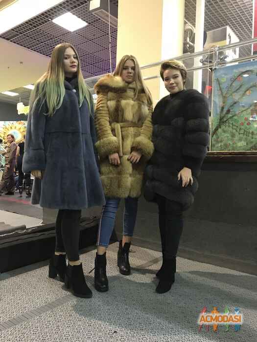 Александра Андреевна Тимофеева фото №1299354. Завантажено 29 Вересня 2018