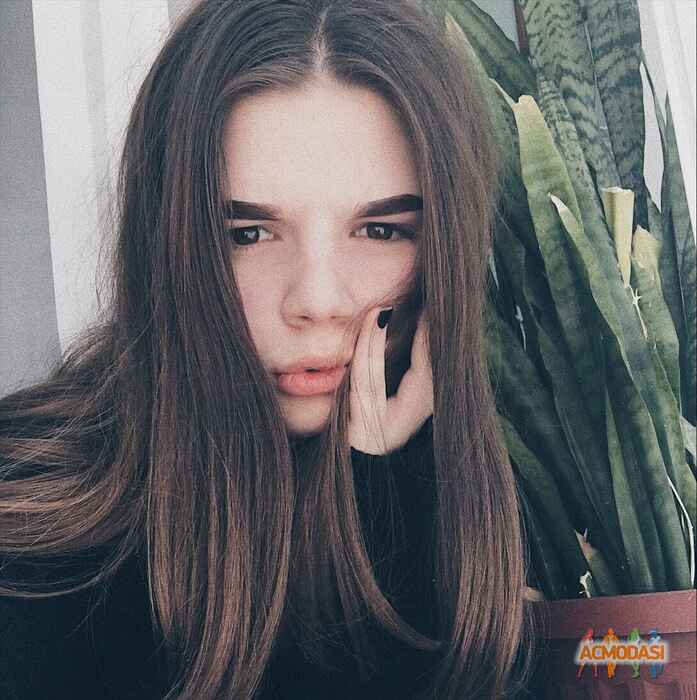 Маргарита Іванівна Гуржій фото №1359131. Завантажено 03 Лютого 2019