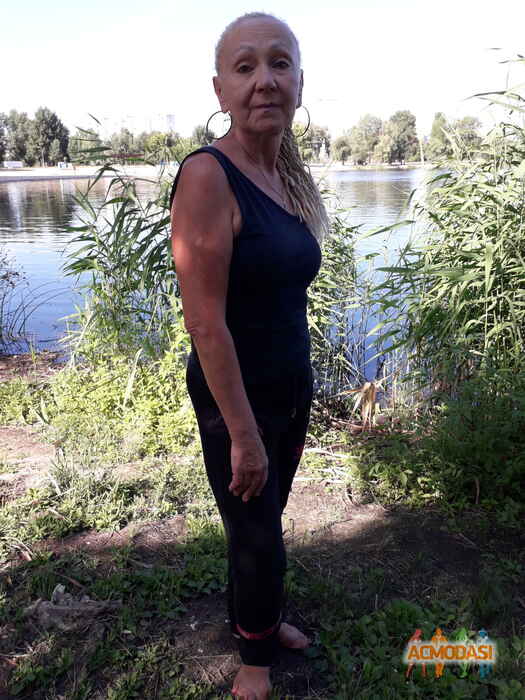 светлана Борисовна волкова фото №1433739. Завантажено 09 Серпня 2019