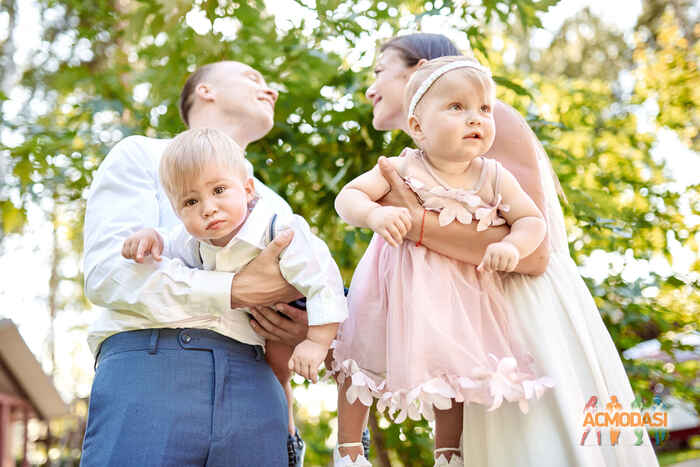 Милана Александровна Житюк фото №1477774. Завантажено 19 Листопада 2019