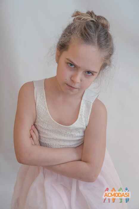 Соколовская Александра Владиславовна фото №869773. Завантажено 18 Січня 2016