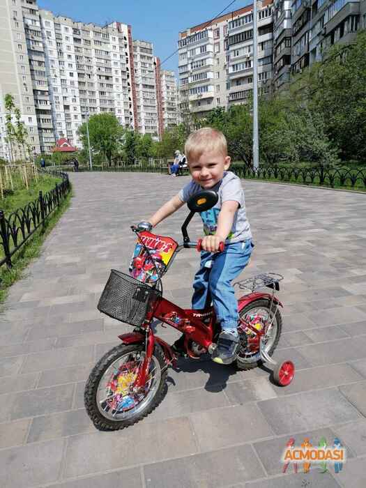 Богдан Володимирович Чернов фото №1530091. Завантажено 16 Травня 2020