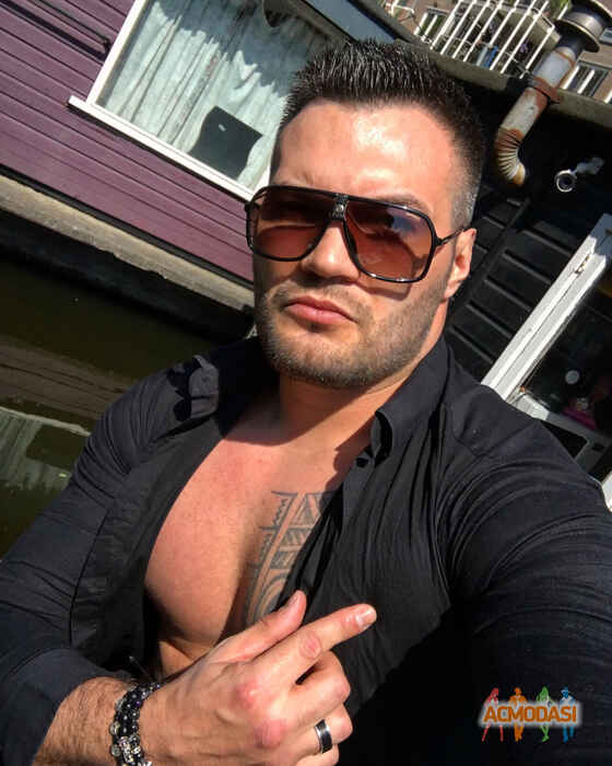 Юрий Романович Ногач фото №1542107. Завантажено 25 Червня 2020