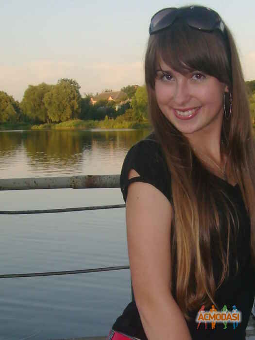 Ольга Валерьевна Селихова фото №165003. Завантажено 14 Березня 2012