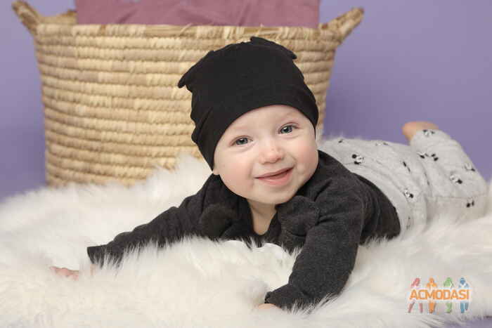 Констянтин Илліч Сєрих фото №1626442. Завантажено 05 Травня 2021