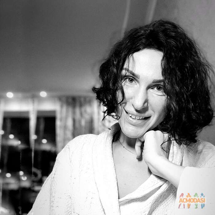 Маричка  Дорош фото №1685225. Завантажено 21 Лютого 2022