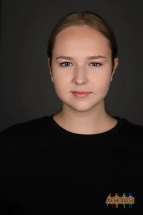 Катерина  Згодько фото №1750677. Завантажено 20 Грудня 2025