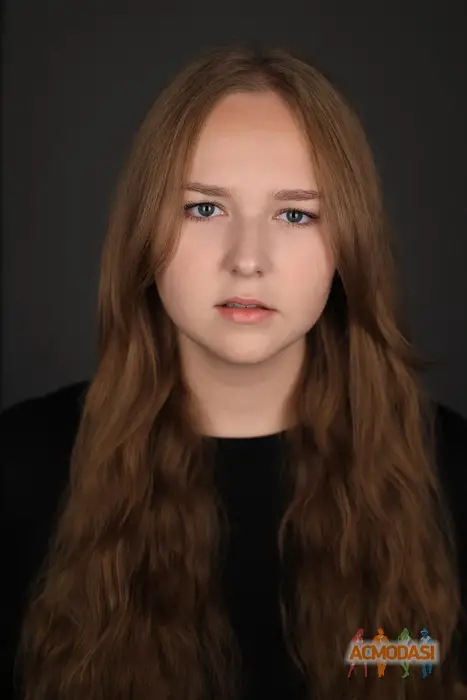 Катерина  Згодько фото №1750697. Завантажено 20 Грудня 2025