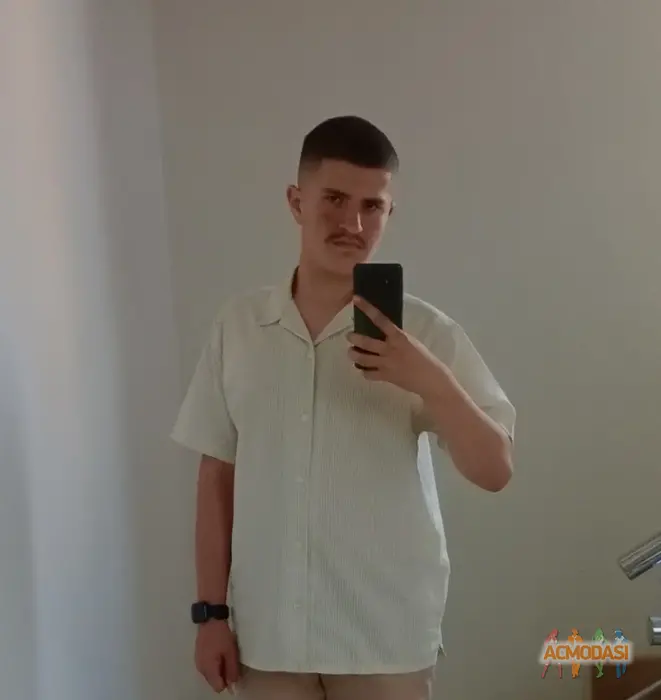 Dмитро  Tурта фото №1746440. Завантажено 24 Серпня 2025