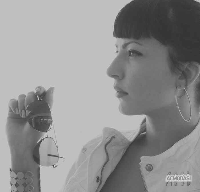 Наталия Петровна Кузьменко фото №737267. Завантажено 22 Вересня 2014