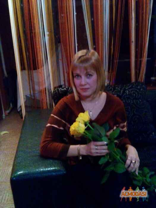 Олена Сергіївна Курінна фото №880026. Завантажено 12 Лютого 2016