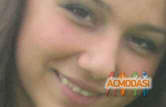 Анушка Арамовна Саргсян фото №55946. Завантажено 09 Серпня 2011