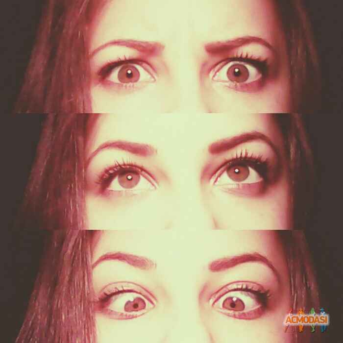 Азіза Саїдівна Гафарова фото №1020769. Завантажено 15 Лютого 2017