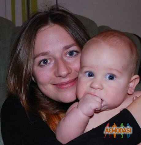 Вікторія  Торсон фото №847492. Завантажено 01 Листопада 2015