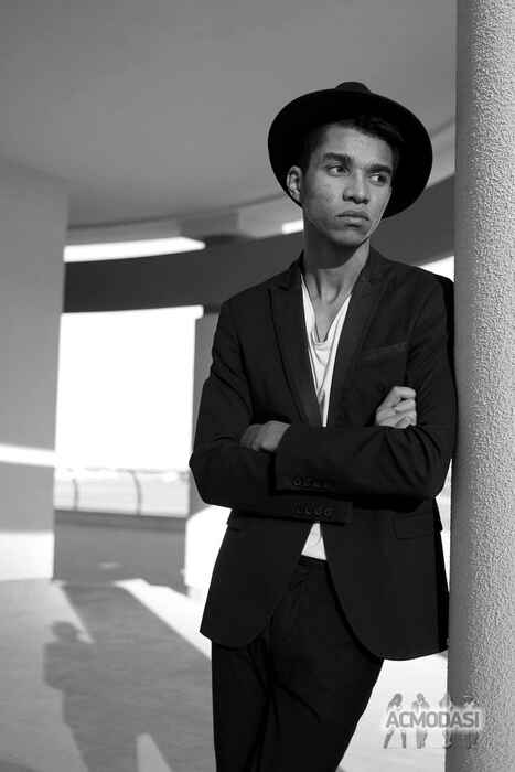 Vanya  Pavlyuchenko фото №876450. Завантажено 03 Лютого 2016