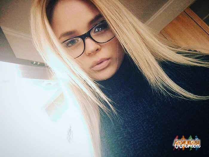 Инна  Артюх фото №878751. Завантажено 08 Лютого 2016