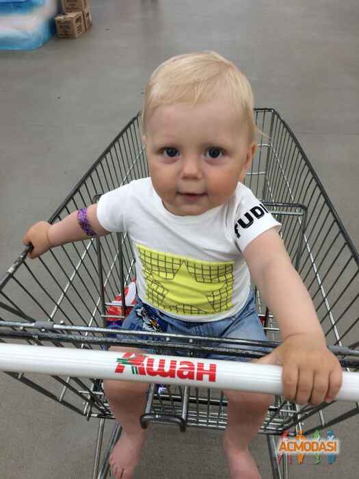 Илья Петрович Сорока фото №931886. Завантажено 13 Липня 2016