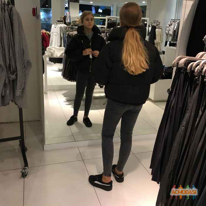 Виктория Сергеевна Колесник фото №1015142. Завантажено 02 Лютого 2017