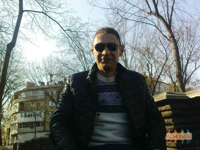 Виктор  Дерий фото №1026061. Завантажено 27 Лютого 2017