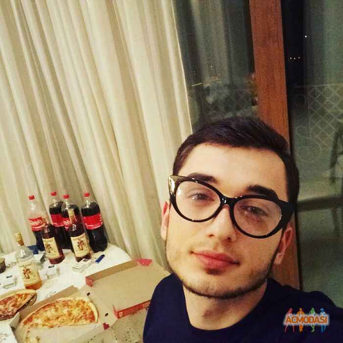 Дмитрий Русланович Дмитрищук фото №1022924. Завантажено 20 Лютого 2017