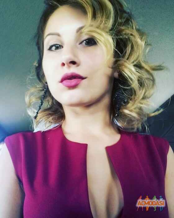 Елена  Анатольевна фото №1116684. Завантажено 11 Жовтня 2017