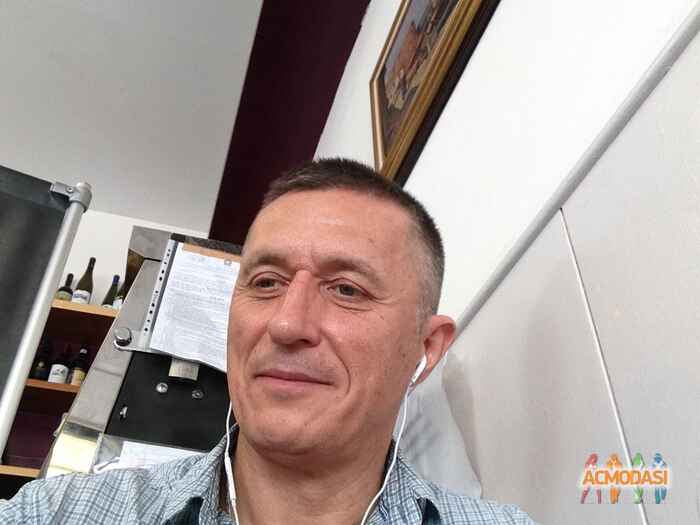 Александр Маслов  фото №1032259. Завантажено 16 Березня 2017